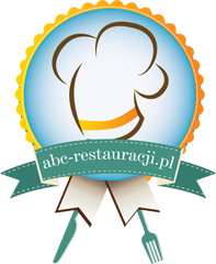 abc_restauracji.png