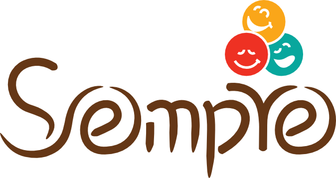 logo_sempre.png