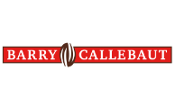 logo_barry-callebaut.png