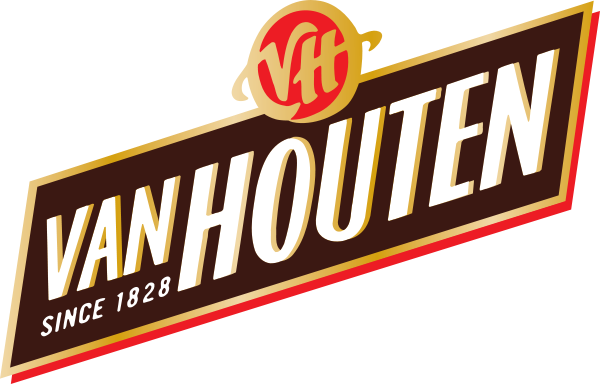 logo-van-houten.png