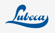 lubecalogo.png