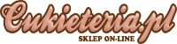 logo_cukieteria.png