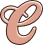 logo Cukieteria.png