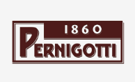 pernigotti_logo.png