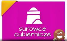 jogurt-mrozony.png