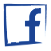 logo facebook.png