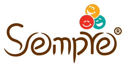 SEMPRE logo_Patent.png