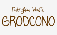 logo_grodcono.png