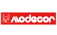 modecor.png