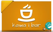 kawa-bar.png