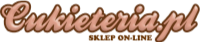 logo_cukieteria_online.png