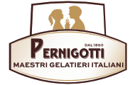 pernigotti_logo.png