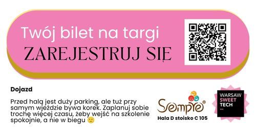 Rejestracja na targi SWEET TECH.jpg