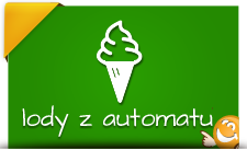 lody-z-automatu.png