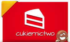 cukiernictwo.png