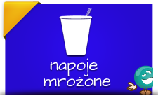 napoje-mrozone.png