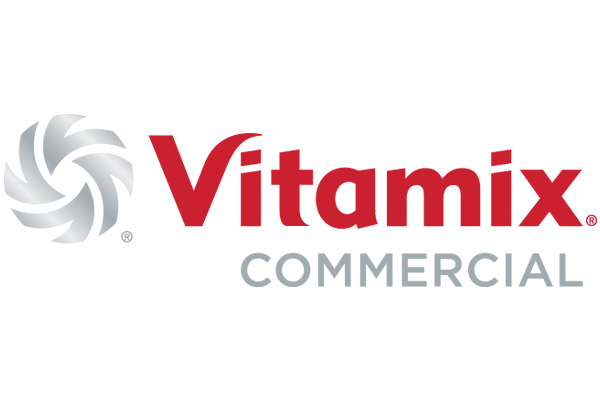 Vitamix-Web-Logo-CR-Peterson.png