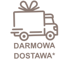 dostawa.png