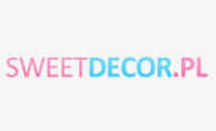 sweetdecor.png