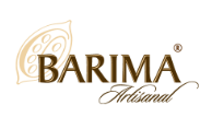 barimaAdd.png