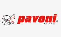 pavoni.png