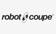 Robot-Coupe-Logo-1024x300.png