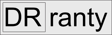 drranty-logo-1593429760.jpg