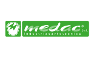 logo-medac_IT.png