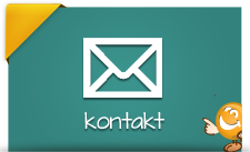 kontakt.png