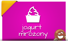 jogurt-mrozony.png