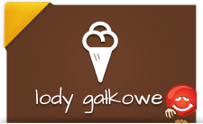 lody-galkowe.png