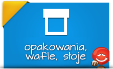 wafle-opakowania.png