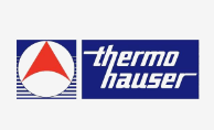 thermohauser.png