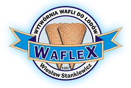 logo-waflex.png