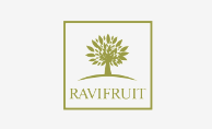 ravifruit.png