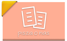 pisza2.png