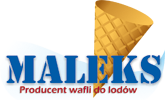 logo_maleks.png