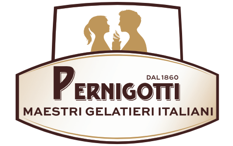 LOGO PERNIGOTTI male.png