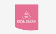 rosedecor.jpg