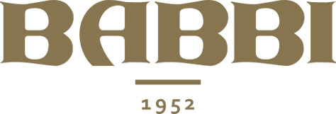 logo-babbi.png