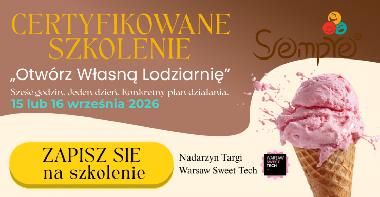 Reklama 1376x714 CERTYFIKOWANE SZKOLENIE Zapisz się.png