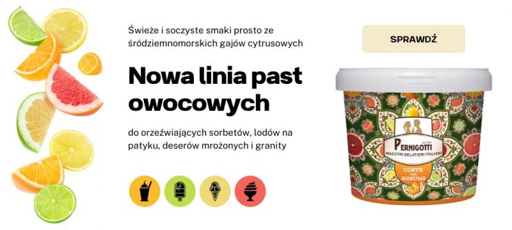 linia-past-owocowych-cytrusowych-do-lodów-sempre-pernigotti.jpg
