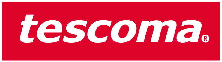 tescoma_logo.png