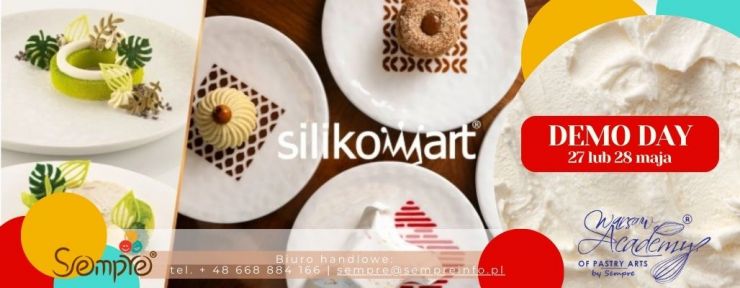 demo-day-silikomart-szkolenie-cukiernicze-sempre-group.jpg