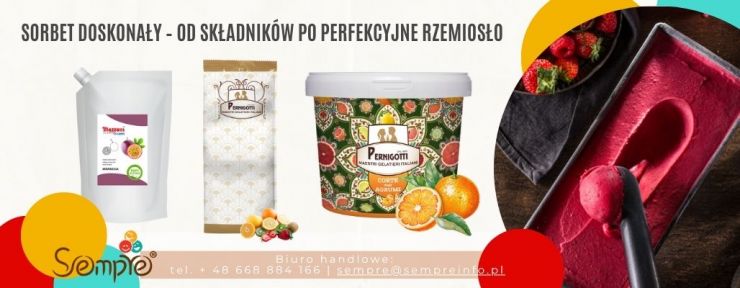 Sorbet doskonały – od składników po perfekcyjne rzemiosło.jpg