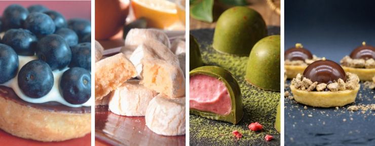 Lubeca Masterclass.jpg