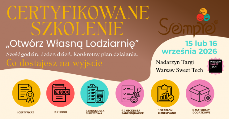 Reklama 1376x714 CERTYFIKOWANE SZKOLENIE Co dostajesz.png