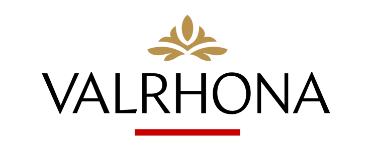 Valrhona_typo_noire.png
