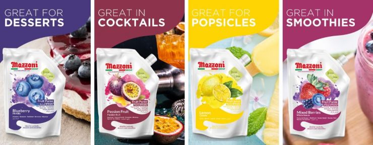 Mazzoni do deserów, lodów i koktajli (1).jpg