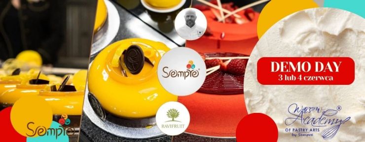 demo day-ravifriut-warszawa-sempre group.jpg